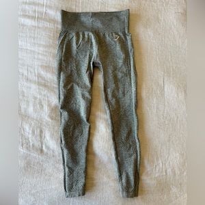 Amazing gymshark fitness leggings